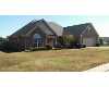 Click here to View Real Estate near 15 jamestown drive Jackson, TN 38305 homes near 15 jamestown drive Jackson, TN 38305