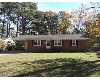 Click here to View Real Estate near 1842 progress road Greenville, NC 27834 homes near 1842 progress road Greenville, NC 27834