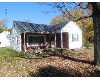 Click here to View Real Estate near 304 southcrest McComb, OH 45858 homes near 304 southcrest McComb, OH 45858