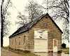 Click here to View Real Estate near 8034 east main st Ottawa, OH 45875 homes near 8034 east main st Ottawa, OH 45875