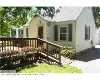 Click here to View Real Estate near 3863 farnsworth LANSING, MI 48910 homes near 3863 farnsworth LANSING, MI 48910