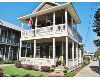 Click here to View Real Estate near 1301 west lee st PENSACOLA, FL 32501 homes near 1301 west lee st PENSACOLA, FL 32501