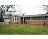 Click here to View Real Estate near 1153 north 31st Buena Vista, MI 48601 homes near 1153 north 31st Buena Vista, MI 48601