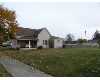 Click here to View Real Estate near 301 east bell REDKEY, IN 47373 homes near 301 east bell REDKEY, IN 47373