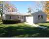 Click here to View Real Estate near 323 west state st North Baltimore, OH 45872 homes near 323 west state st North Baltimore, OH 45872