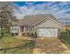 Click here to View Real Estate near 7 grayhawk Winfield, MO 63389 homes near 7 grayhawk Winfield, MO 63389