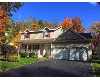 Click here to View Real Estate near 31 cindy la Halfmoon, NY 12065 homes near 31 cindy la Halfmoon, NY 12065