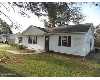 Click here to View Real Estate near 246 us hwy 13 south Dudley, NC 28333 homes near 246 us hwy 13 south Dudley, NC 28333