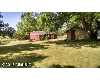 Click here to View Real Estate near 2045 parker Wayland, Mi 49348 homes near 2045 parker Wayland, Mi 49348