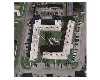 Click here to View Real Estate near 1415 nw 80th Avenue #c Margate, FL 33083 homes near 1415 nw 80th Avenue #c Margate, FL 33083