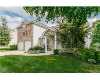 Click here to View Real Estate near 728 wisdome court Fenton, MO 63026 homes near 728 wisdome court Fenton, MO 63026