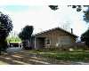 Click here to View Real Estate near 2735 fairgreen Avenue Arcadia, CA 91006 homes near 2735 fairgreen Avenue Arcadia, CA 91006