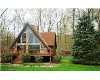 Click here to View Real Estate near 10651 buchanan trl w MERCERSBURG, PA 17236 homes near 10651 buchanan trl w MERCERSBURG, PA 17236