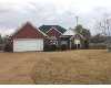 Click here to View Real Estate near 825 mary key drive HUMBOLDT, TN 38343 homes near 825 mary key drive HUMBOLDT, TN 38343
