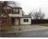 Click here to View Real Estate near 1303 hawthorne court Sewell, NJ 08080 homes near 1303 hawthorne court Sewell, NJ 08080
