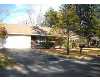 Click here to View Real Estate near 36 hoffman drive Latham, NY 12110 homes near 36 hoffman drive Latham, NY 12110