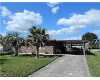 Click here to View Real Estate near 238 largo dr SOLIVITA, FL 34759 homes near 238 largo dr SOLIVITA, FL 34759