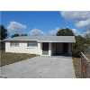 LAKE WALES Real Estate