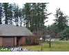 Click here to View Real Estate near 6 margaret dr Queensbury, NY 12804 homes near 6 margaret dr Queensbury, NY 12804