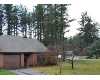Click here to View Real Estate near 6 margaret dr Queensbury, NY 12804 homes near 6 margaret dr Queensbury, NY 12804