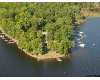 Click here to View Real Estate near 97 east blvd Gloversville, NY 12078 homes near 97 east blvd Gloversville, NY 12078