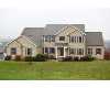 Click here to View Real Estate near 81 county route 7 Schodack, NY 12123 homes near 81 county route 7 Schodack, NY 12123