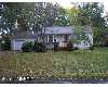 Click here to View Real Estate near 11033 bellman Grass Lake,, MI 49240 homes near 11033 bellman Grass Lake,, MI 49240