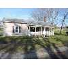 Eaton Rapids Real Estate