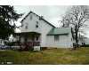 Click here to View Real Estate near ref:22 cherry hill rd Ranson, WV 25438 homes near ref:22 cherry hill rd Ranson, WV 25438