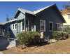 Click here to View Real Estate near 580 west main street Alhambra, CA 91801 homes near 580 west main street Alhambra, CA 91801