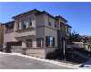 Click here to View Real Estate near 1026 south rodilee Avenue West Covina, CA 91765 homes near 1026 south rodilee Avenue West Covina, CA 91765