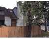 Click here to View Real Estate near 2425 alder dr Ontario, CA 91761 homes near 2425 alder dr Ontario, CA 91761