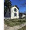 Eaton Rapids Real Estate