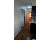 Click here to View Real Estate near 171-29 119 Avenue Jamaica, NY 11434 homes near 171-29 119 Avenue Jamaica, NY 11434