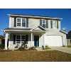 New Bern Real Estate