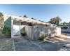Click here to View Real Estate near 1301 west lee st PENSACOLA, FL 32501 homes near 1301 west lee st PENSACOLA, FL 32501