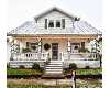Click here to View Real Estate near 202 high street Mt. Blanchard, OH 45867 homes near 202 high street Mt. Blanchard, OH 45867