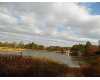 Click here to View Real Estate near 610 5th Avenue Rochelle, GA 31079 homes near 610 5th Avenue Rochelle, GA 31079