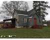 Click here to View Real Estate near brewer road Brethren, MI 49619 homes near brewer road Brethren, MI 49619