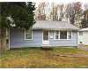 Click here to View Real Estate near 9541 ridge Avenue (sf) Saint Louis, MO 63114 homes near 9541 ridge Avenue (sf) Saint Louis, MO 63114