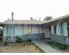 Click here to View Real Estate near 26732 soboba st Hemet, CA 92543 homes near 26732 soboba st Hemet, CA 92543