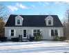 Click here to View Real Estate near 24 county rt 59a Cambridge, NY 12028 homes near 24 county rt 59a Cambridge, NY 12028