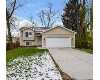 Click here to View Real Estate near 1443 gridley Avenue nue nw Grand Rapids, MI 49534 homes near 1443 gridley Avenue nue nw Grand Rapids, MI 49534