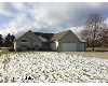 Click here to View Real Estate near 10205 lost canyon dr (bn) Canadian Lakes, MI 49346 homes near 10205 lost canyon dr (bn) Canadian Lakes, MI 49346