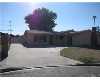 Click here to View Real Estate near 13432 lassalette st La Puente, CA 91746 homes near 13432 lassalette st La Puente, CA 91746