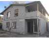 Click here to View Real Estate near 4159 gilman rd El Monte, CA 91732 homes near 4159 gilman rd El Monte, CA 91732
