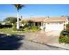 Click here to View Real Estate near 874 west colorado blvd Monrovia, CA 91016 homes near 874 west colorado blvd Monrovia, CA 91016