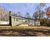 Click here to View Real Estate near 2125 hwy 11 Niota, TN 37826 homes near 2125 hwy 11 Niota, TN 37826
