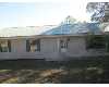 Click here to View Real Estate near 97 pine Avenue McHenry, MS 39561 homes near 97 pine Avenue McHenry, MS 39561