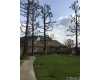 Click here to View Real Estate near 3621 windsong st El Monte, CA 91732 homes near 3621 windsong st El Monte, CA 91732